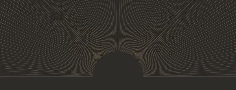 Acid Mothers Temple - Electric Dream Ecstasy | LP