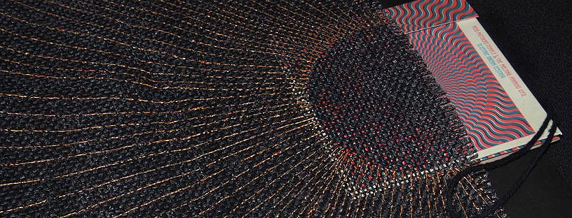 Acid Mothers Temple - Electric Dream Ecstasy | Special Edition